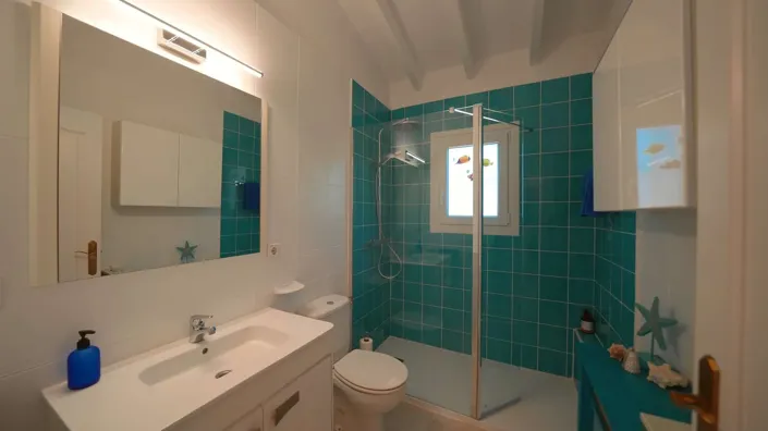 Image No.25-3 Bed Villa for sale