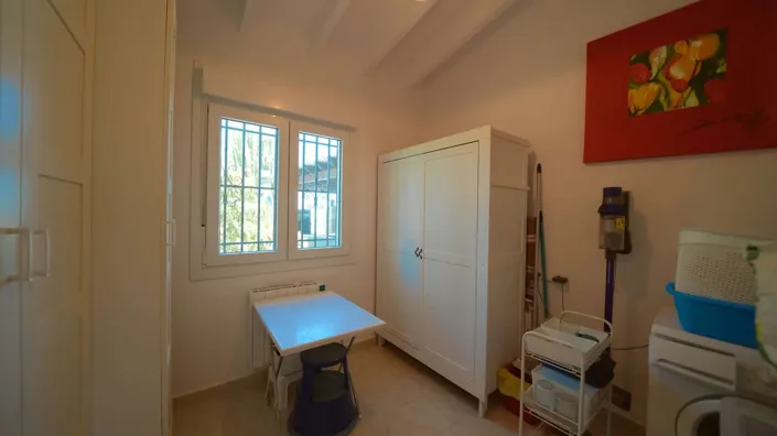 Image No.26-3 Bed Villa for sale