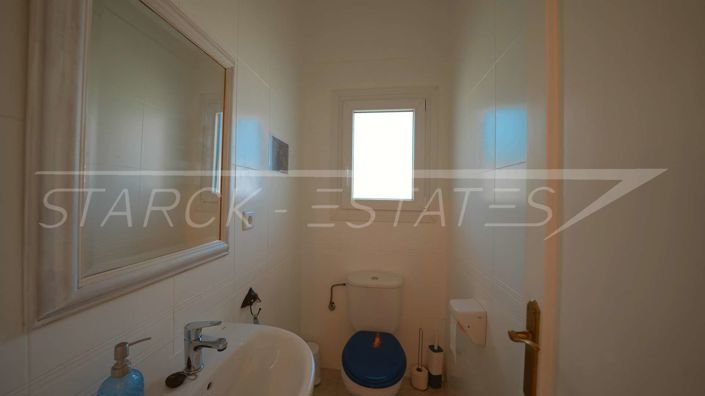 Image No.26-3 Bed Villa for sale