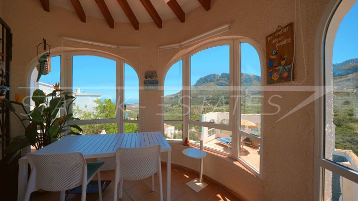 Image No.27-3 Bed Villa for sale