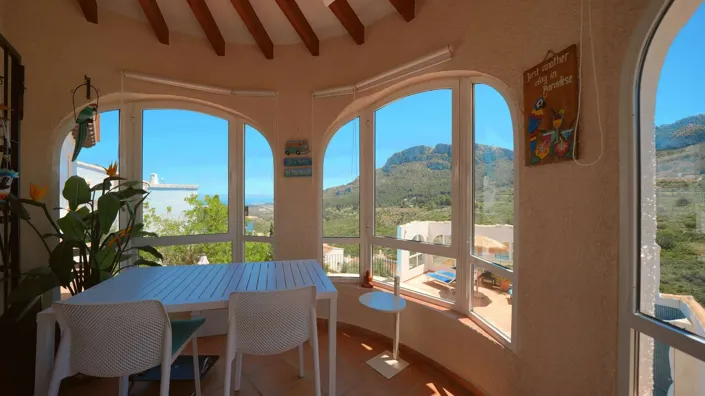 Image No.28-3 Bed Villa for sale
