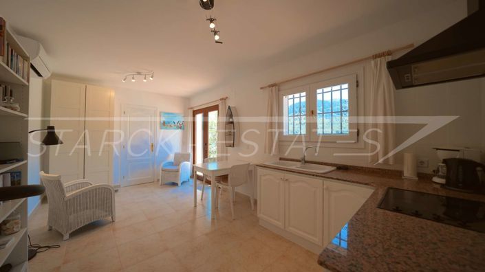 Image No.28-3 Bed Villa for sale