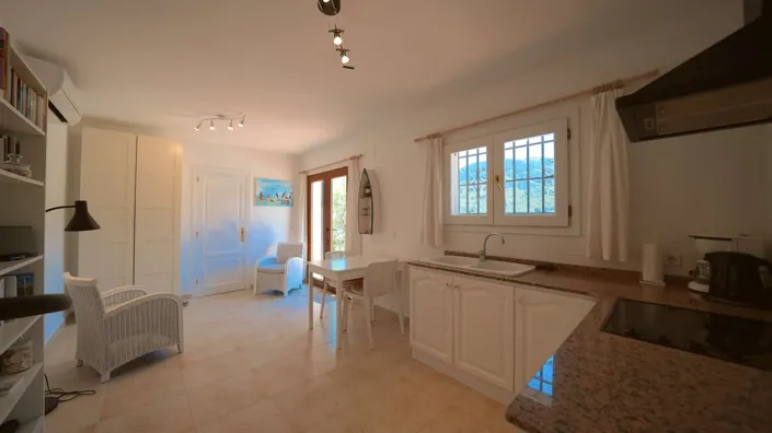 Image No.29-3 Bed Villa for sale