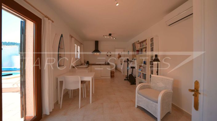 Image No.29-3 Bed Villa for sale