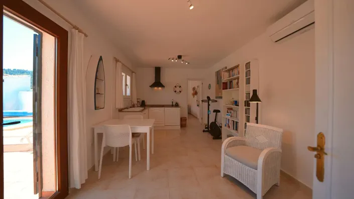 Image No.30-3 Bed Villa for sale