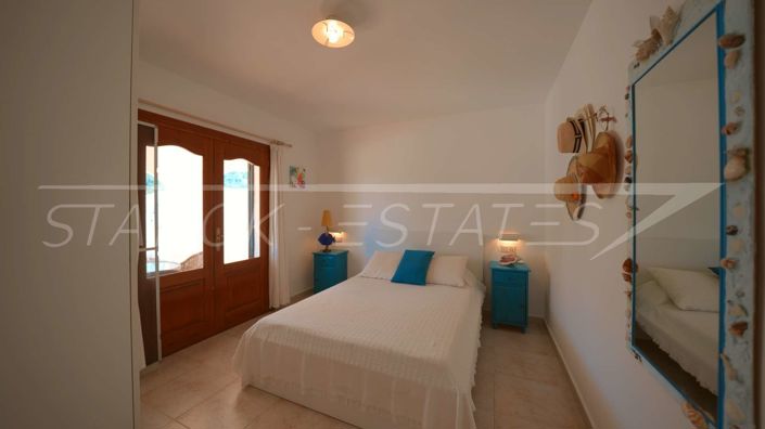 Image No.30-3 Bed Villa for sale