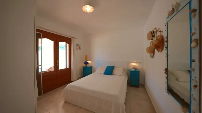 Image No.31-3 Bed Villa for sale
