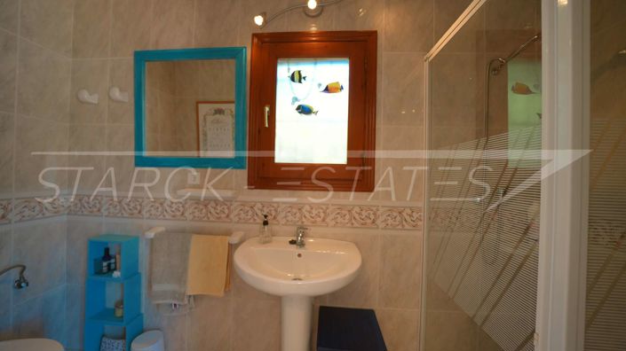 Image No.31-3 Bed Villa for sale