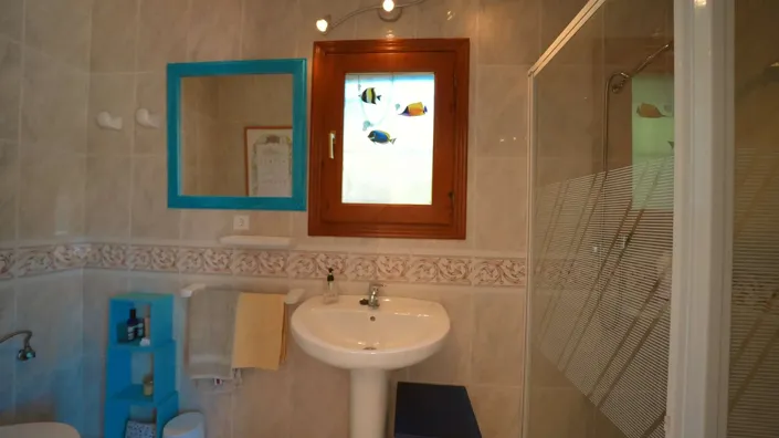 Image No.32-3 Bed Villa for sale