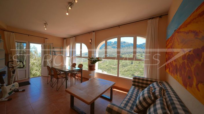 Image No.32-3 Bed Villa for sale