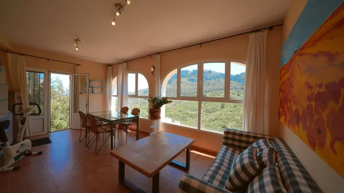 Image No.33-3 Bed Villa for sale