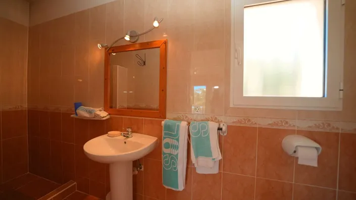 Image No.34-3 Bed Villa for sale