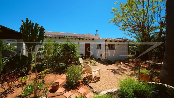 Image No.8-3 Bed Villa for sale