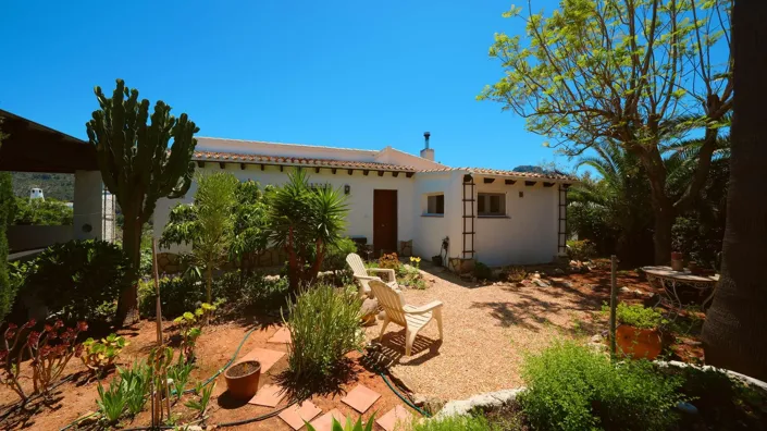 Image No.9-3 Bed Villa for sale
