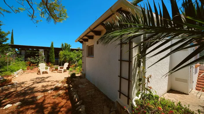 Image No.10-3 Bed Villa for sale