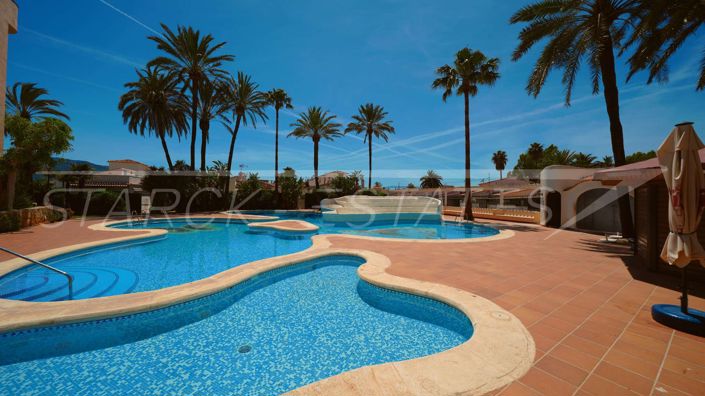 Image No.11-3 Bed Penthouse for sale
