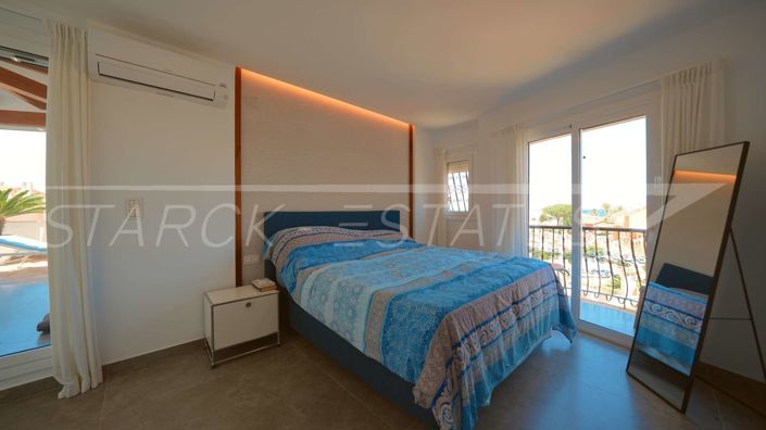 Image No.27-3 Bed Penthouse for sale