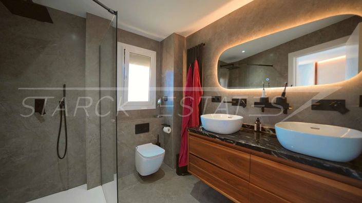 Image No.28-3 Bed Penthouse for sale
