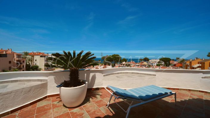 Image No.3-3 Bed Penthouse for sale
