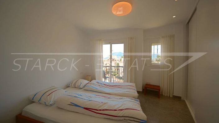 Image No.30-3 Bed Penthouse for sale