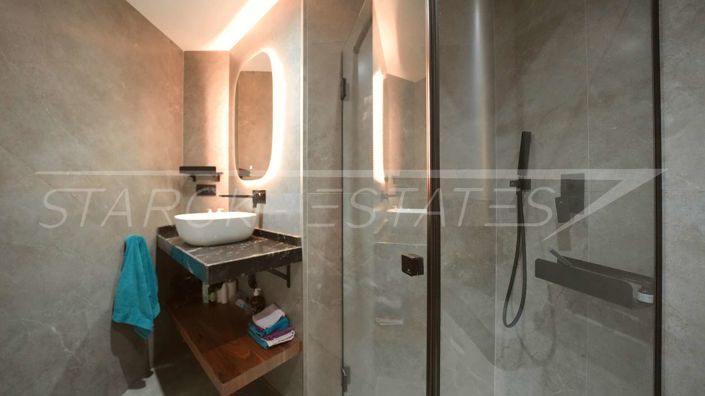 Image No.31-3 Bed Penthouse for sale