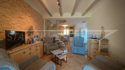 73e09f19-bign-3026-11