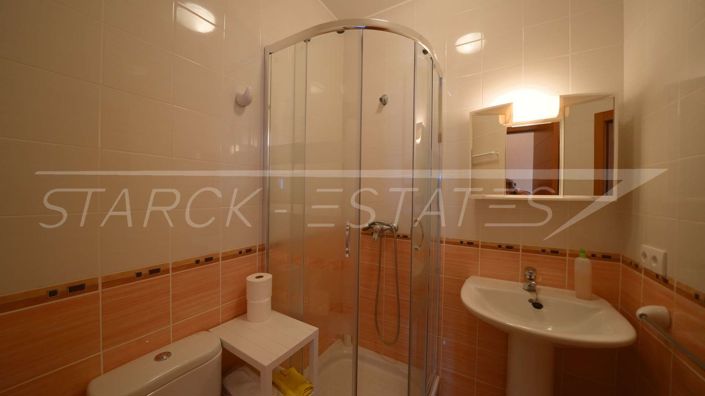 Image No.17-3 Bed Townhouse for sale