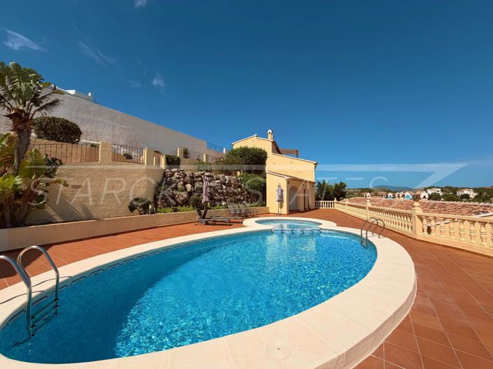 Image No.4-3 Bed Townhouse for sale