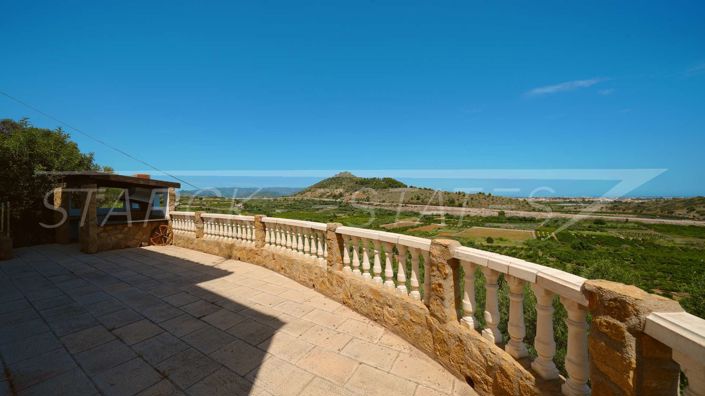 Image No.13-4 Bed Villa for sale