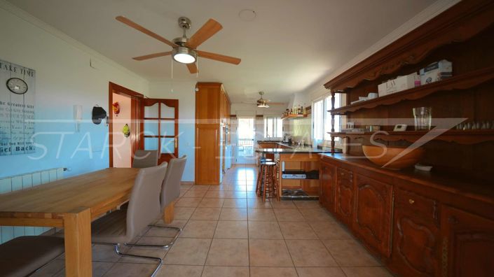 Image No.15-4 Bed Villa for sale
