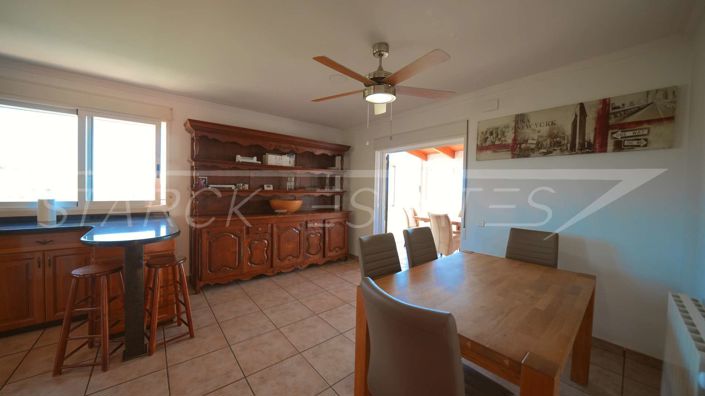 Image No.16-4 Bed Villa for sale