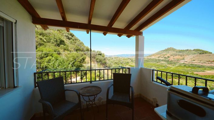 Image No.18-4 Bed Villa for sale