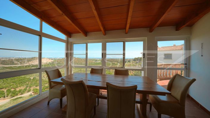 Image No.19-4 Bed Villa for sale