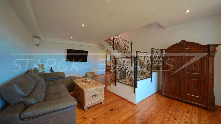 Image No.23-4 Bed Villa for sale