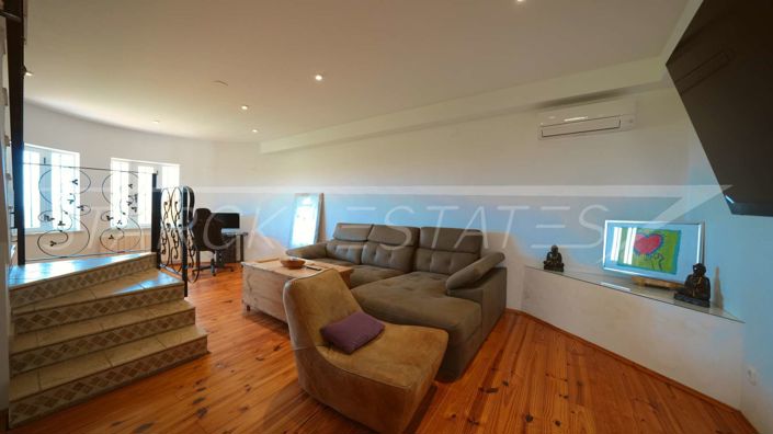 Image No.24-4 Bed Villa for sale
