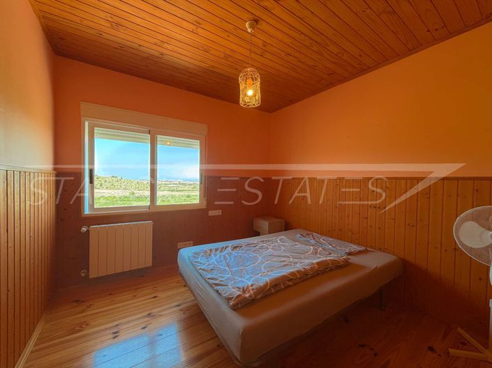 Image No.27-4 Bed Villa for sale