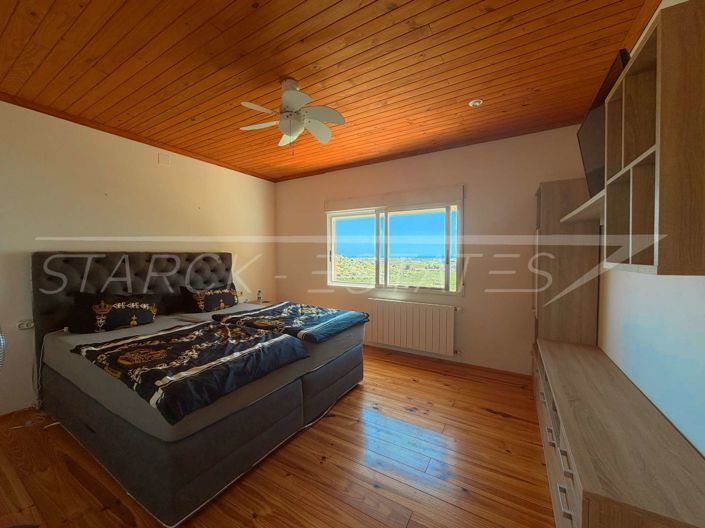 Image No.28-4 Bed Villa for sale