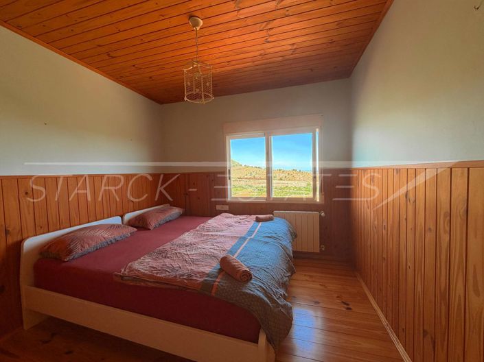 Image No.29-4 Bed Villa for sale
