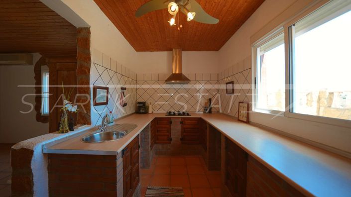 Image No.30-4 Bed Villa for sale