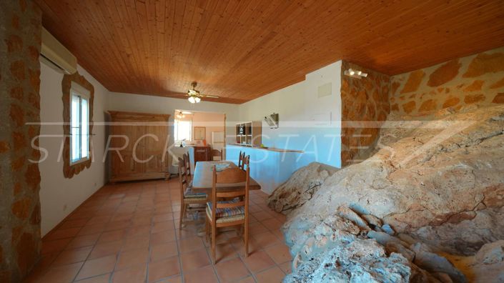 Image No.31-4 Bed Villa for sale