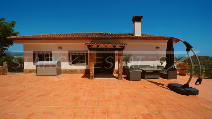 Image No.6-4 Bed Villa for sale