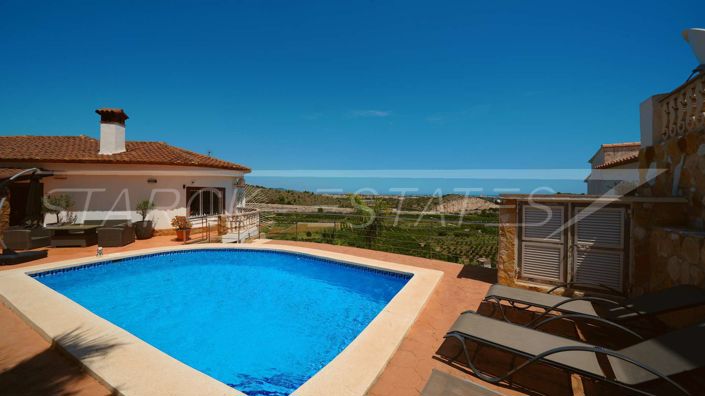 Image No.9-4 Bed Villa for sale