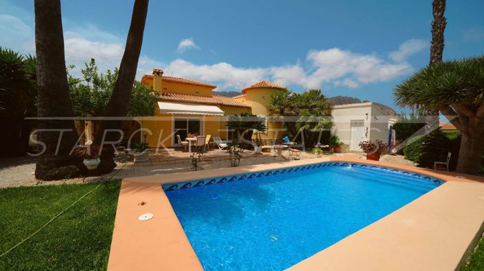 Image No.12-2 Bed Villa for sale
