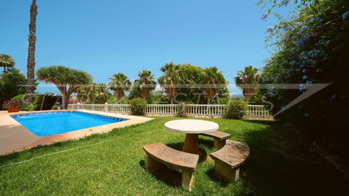 Image No.14-2 Bed Villa for sale