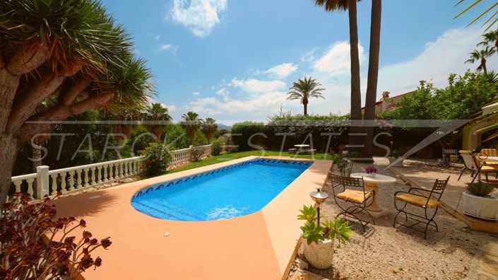 Image No.16-2 Bed Villa for sale
