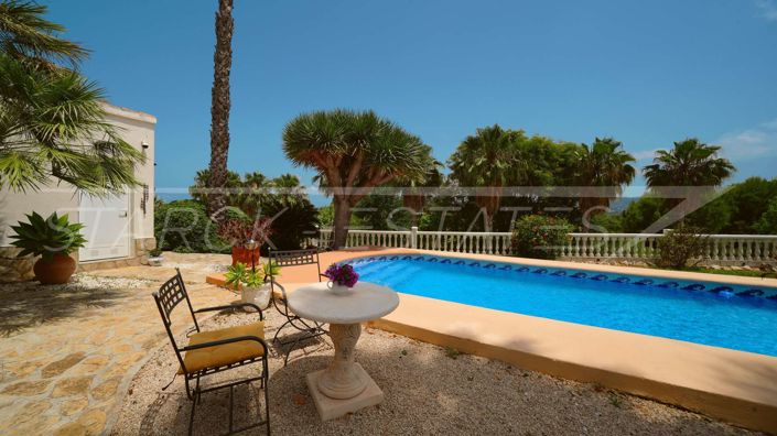 Image No.17-2 Bed Villa for sale