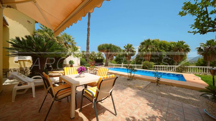 Image No.19-2 Bed Villa for sale