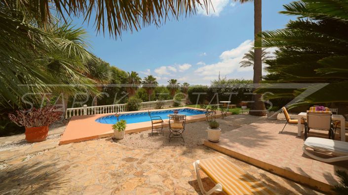 Image No.2-2 Bed Villa for sale
