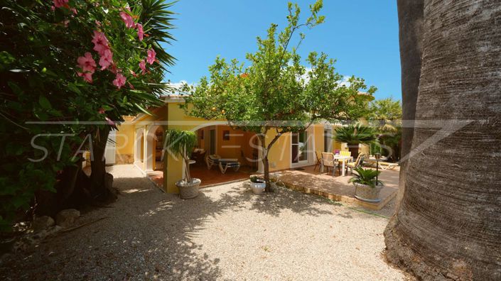 Image No.20-2 Bed Villa for sale