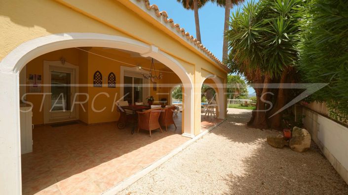 Image No.21-2 Bed Villa for sale